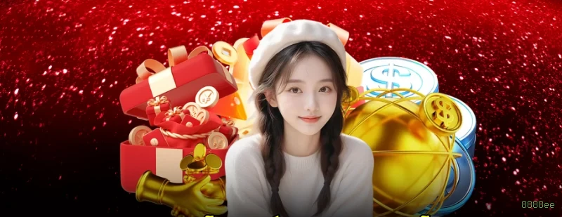 Apostas futebol ao vivo 8888ee - odds competitivas