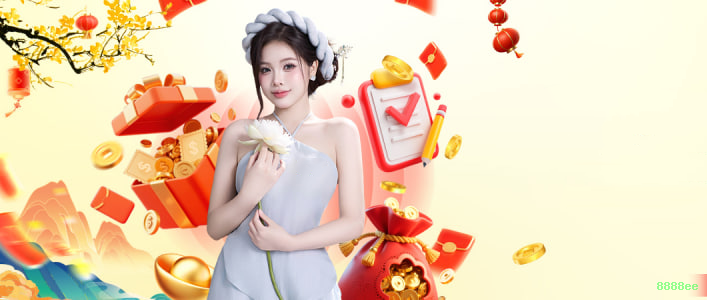 Dúvidas frequentes sobre apostas esportivas na 8888ee