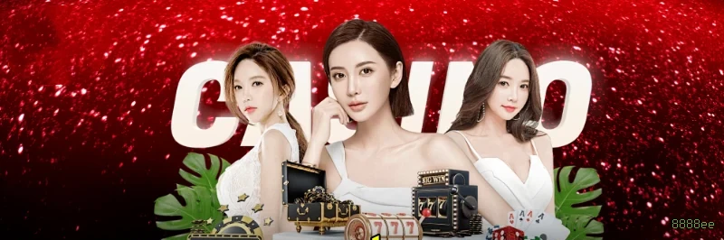 Starlight Princess - Slot game com multiplicadores na 8888ee