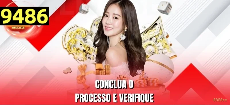 Checklist para avaliar a plataforma 8888ee