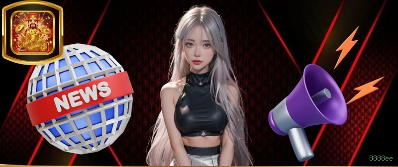 Slots 8888ee - Sweet Bonanza e caça-níqueis populares