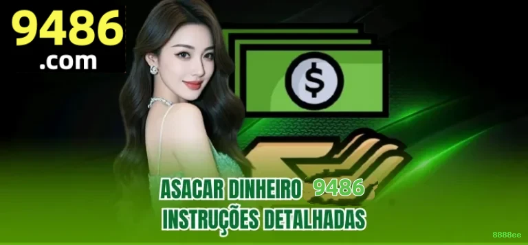 App 8888ee slots mobile